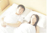 �~�t�l�����т����P�p