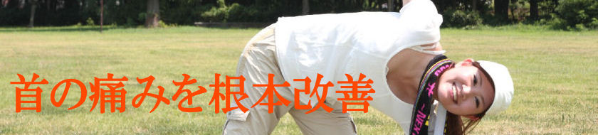 ̒ɂ݉PvO